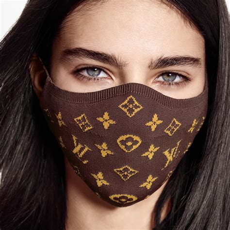 louis vuitton denim mask|LOUIS VUITTON Official USA Website .